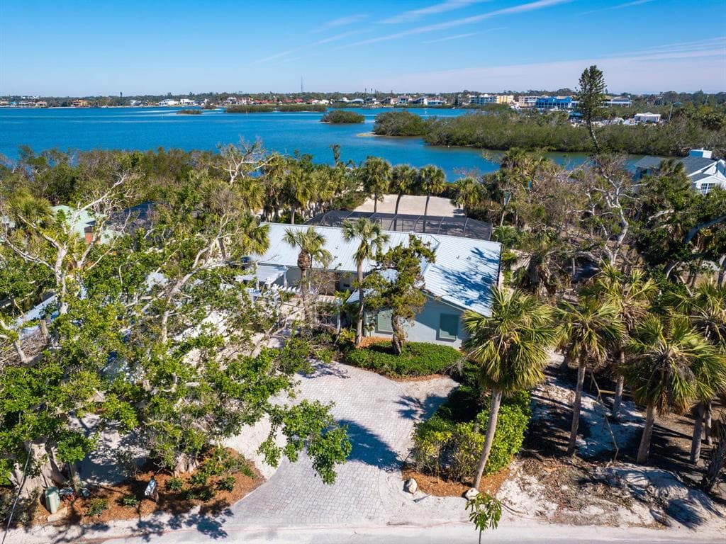 18 N CASEY KEY ROAD photo 6