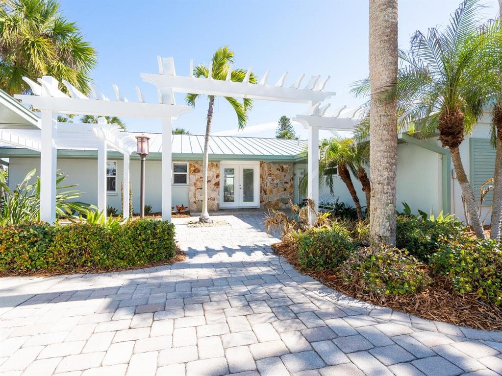 18 N CASEY KEY ROAD photo 5