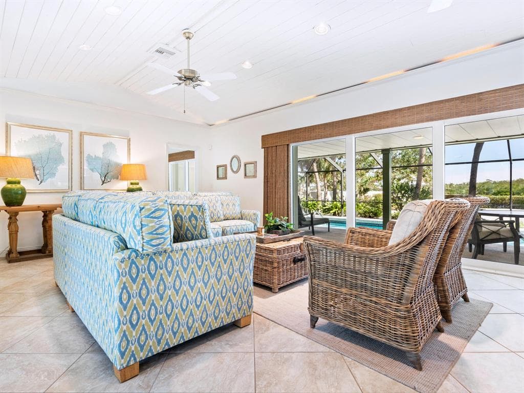 18 N CASEY KEY ROAD photo 9