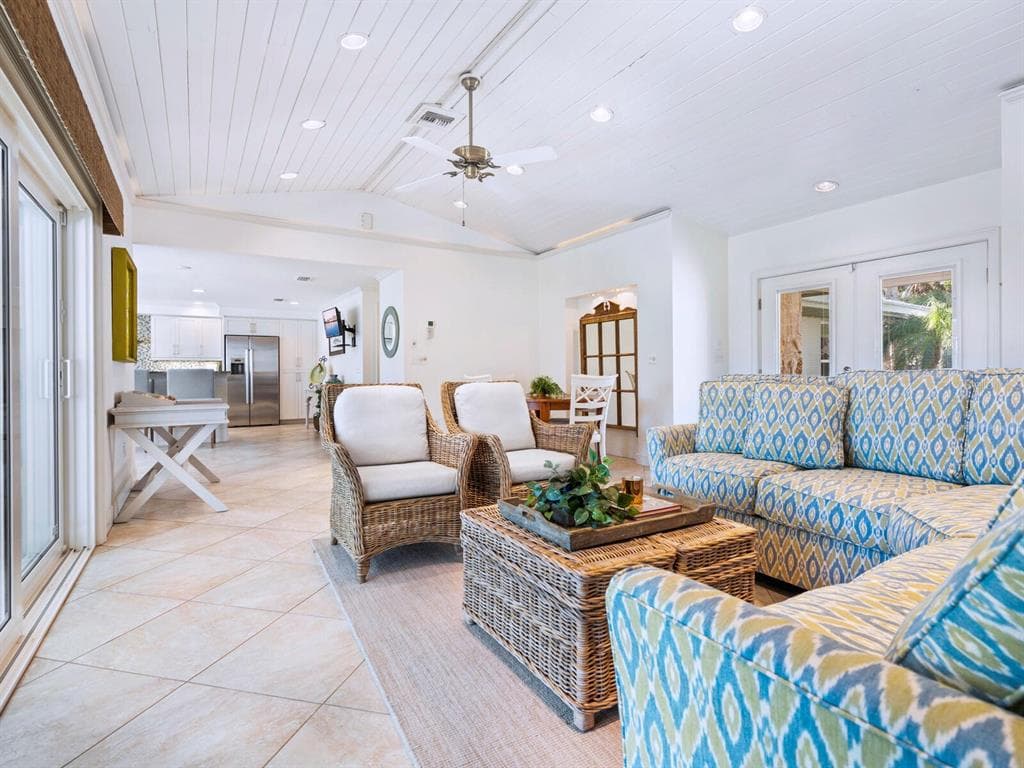 18 N CASEY KEY ROAD photo 10