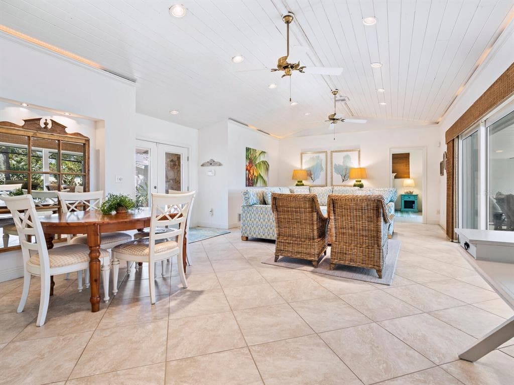 18 N CASEY KEY ROAD photo 11