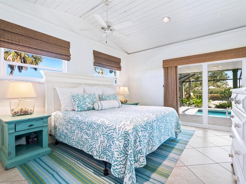 18 N CASEY KEY ROAD photo 21