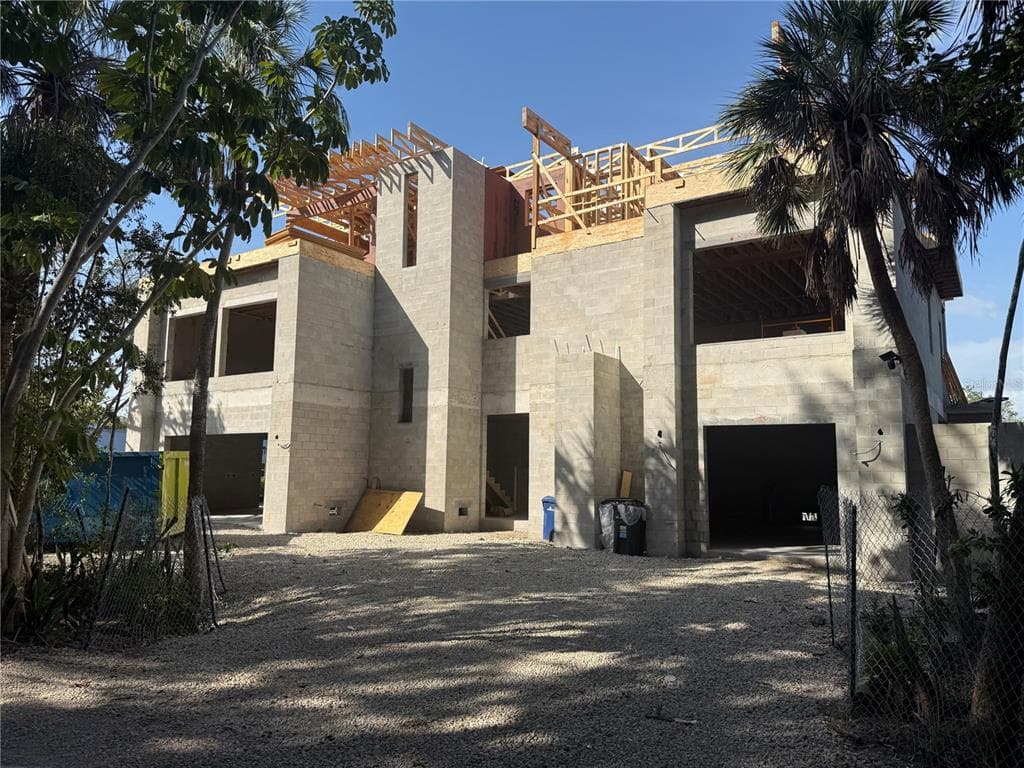 5179 HIDDEN HARBOR ROAD 2