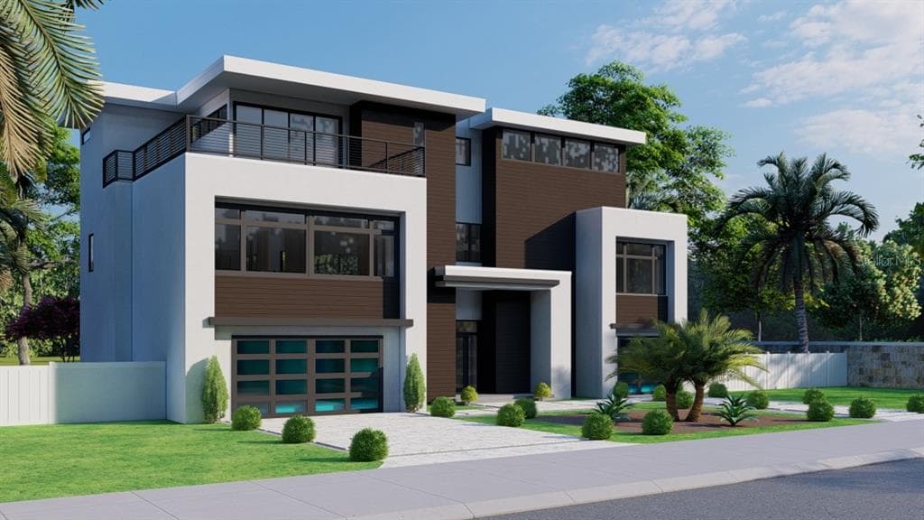5179 HIDDEN HARBOR ROAD 1