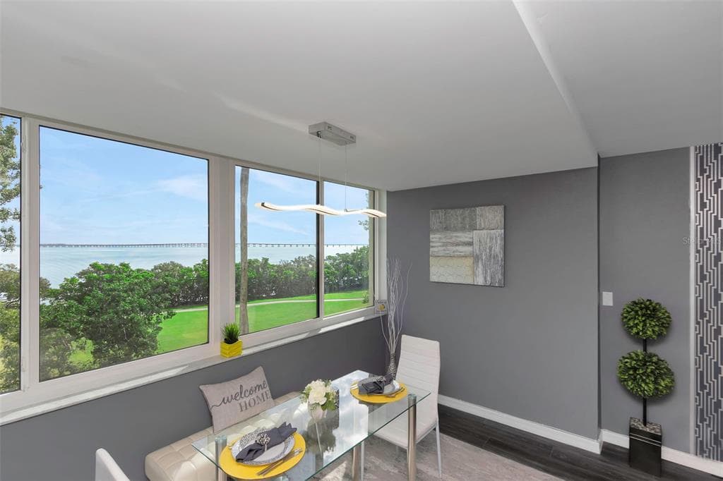 2617 COVE CAY DRIVE 404 photo 11