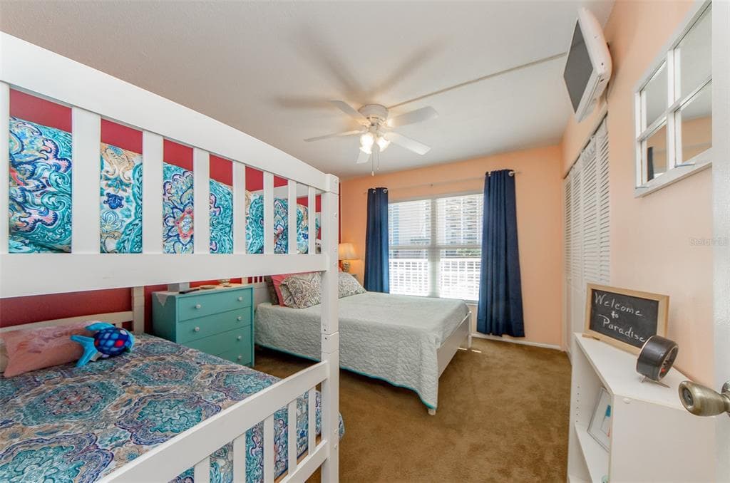 105 ISLAND WAY 121 photo 20