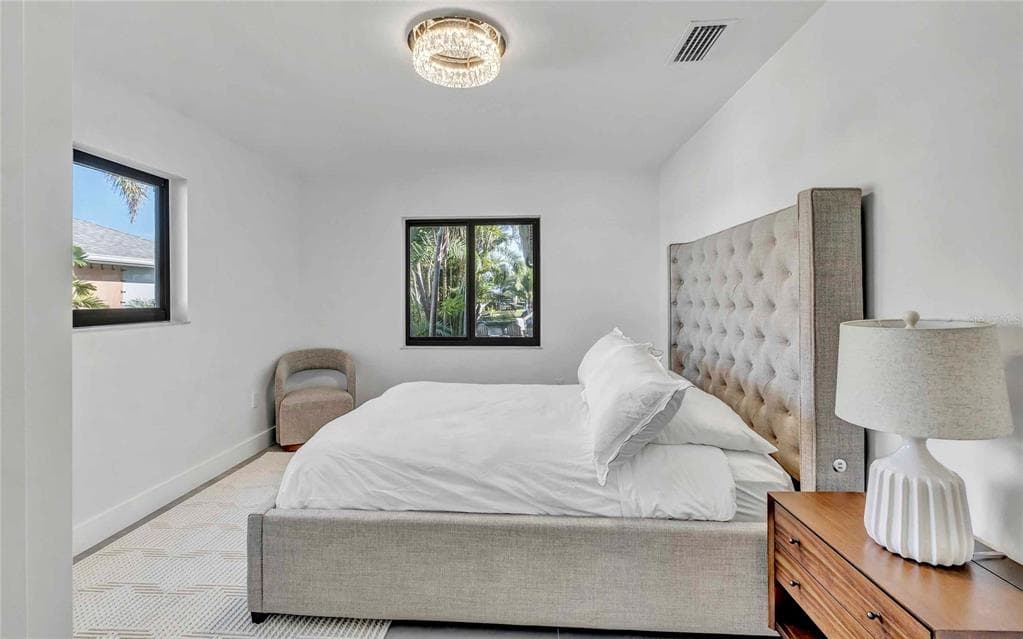 15180 LYNEBURG AVENUE photo 13