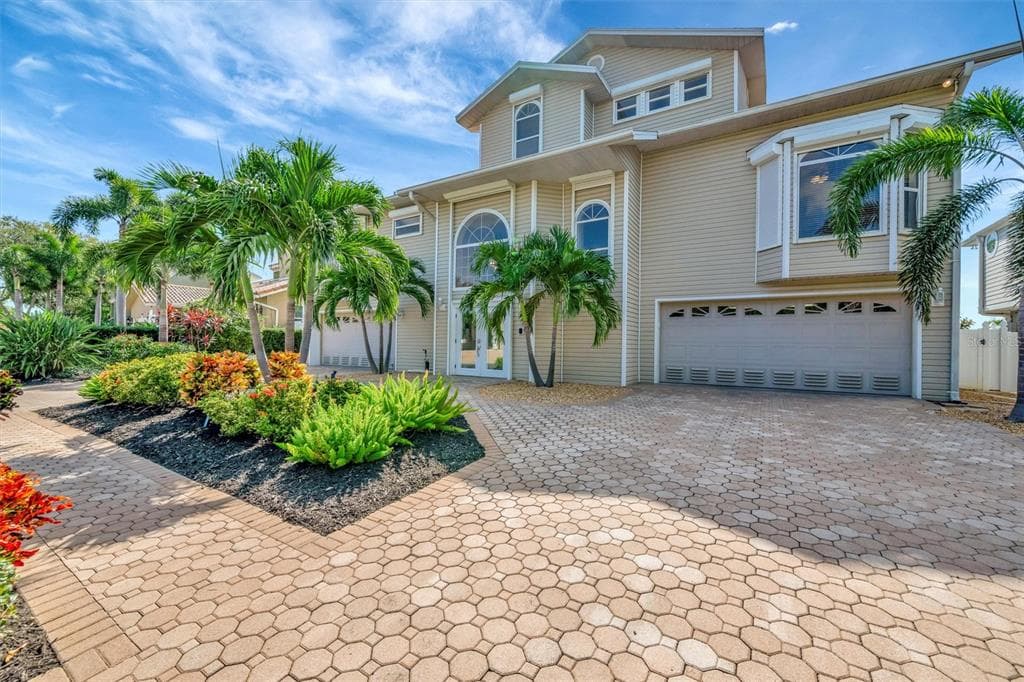 5918 SKIMMER POINT BOULEVARD S 2