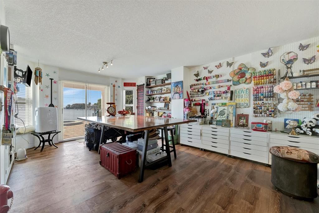 5918 SKIMMER POINT BOULEVARD S photo 18