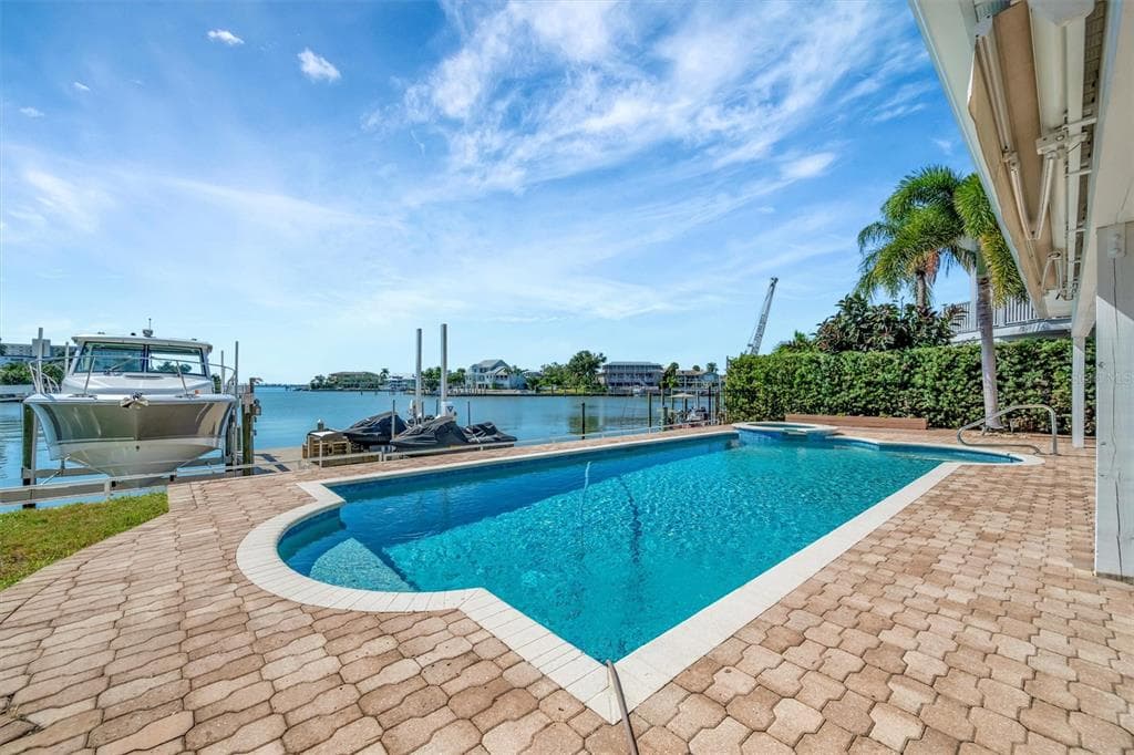 5918 SKIMMER POINT BOULEVARD S photo 25