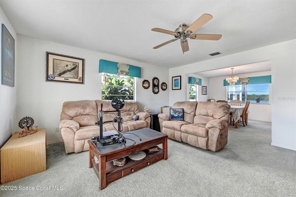 1440 SYKES CREEK DRIVE photo 12
