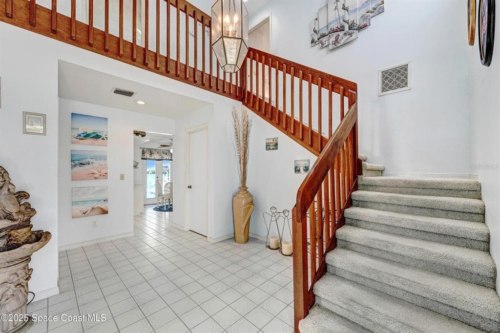 1440 SYKES CREEK DRIVE photo 22