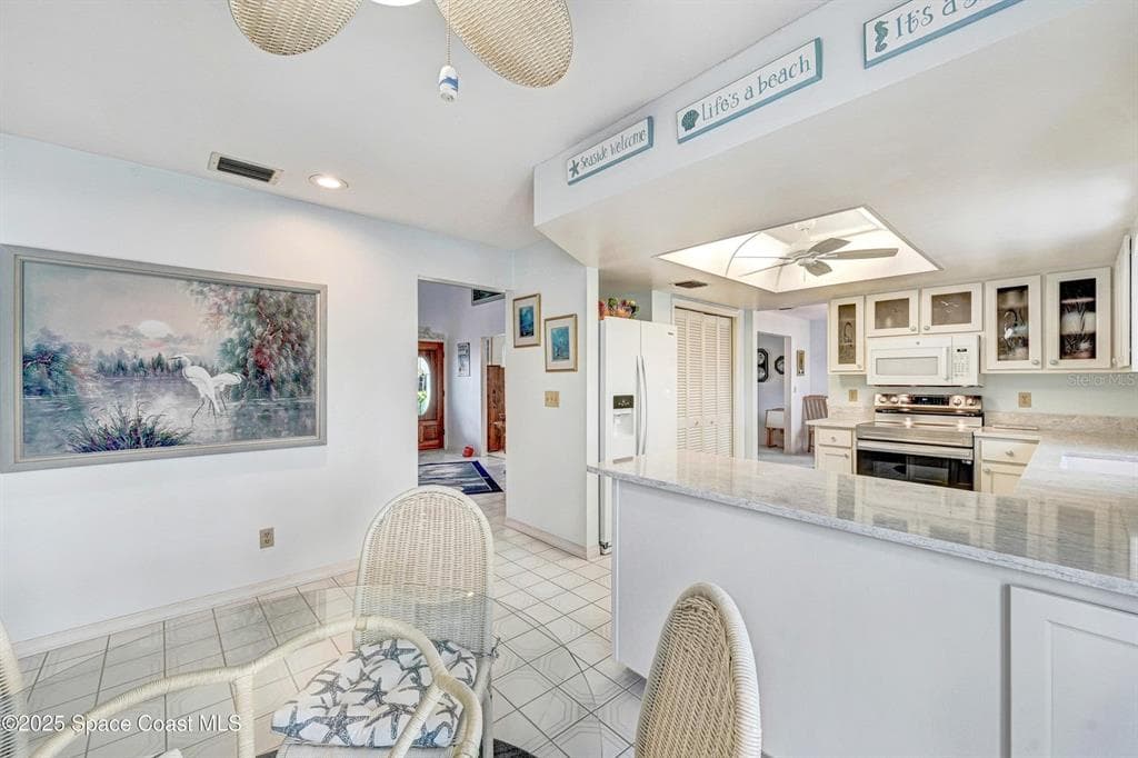 1440 SYKES CREEK DRIVE 5