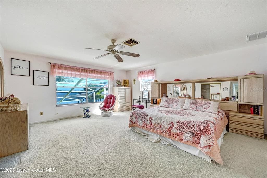 1440 SYKES CREEK DRIVE photo 24