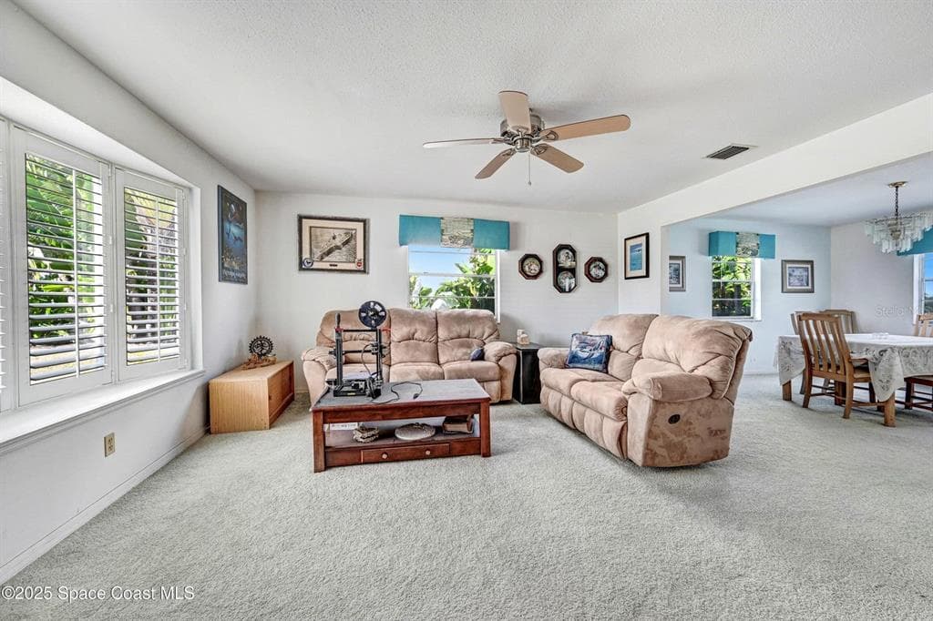 1440 SYKES CREEK DRIVE photo 11