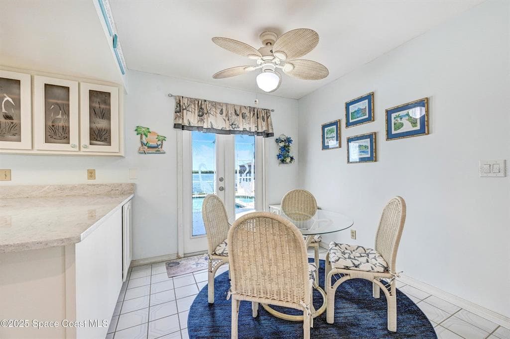 1440 SYKES CREEK DRIVE photo 8