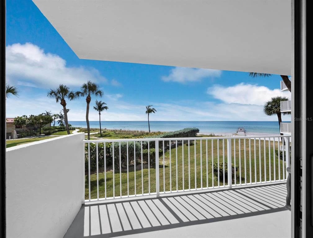 2295 GULF OF MEXICO DRIVE 23S photo 23