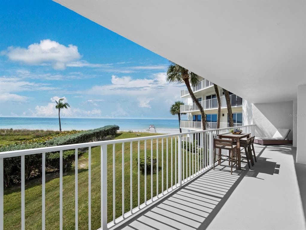2295 GULF OF MEXICO DRIVE 23S photo 24