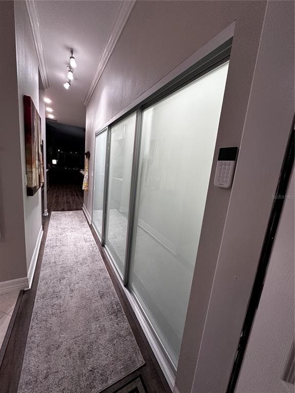 2151 DIAMOND COURT photo 19