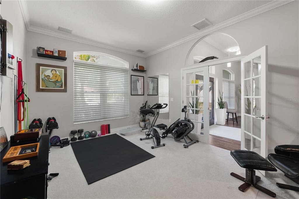 2151 DIAMOND COURT photo 25