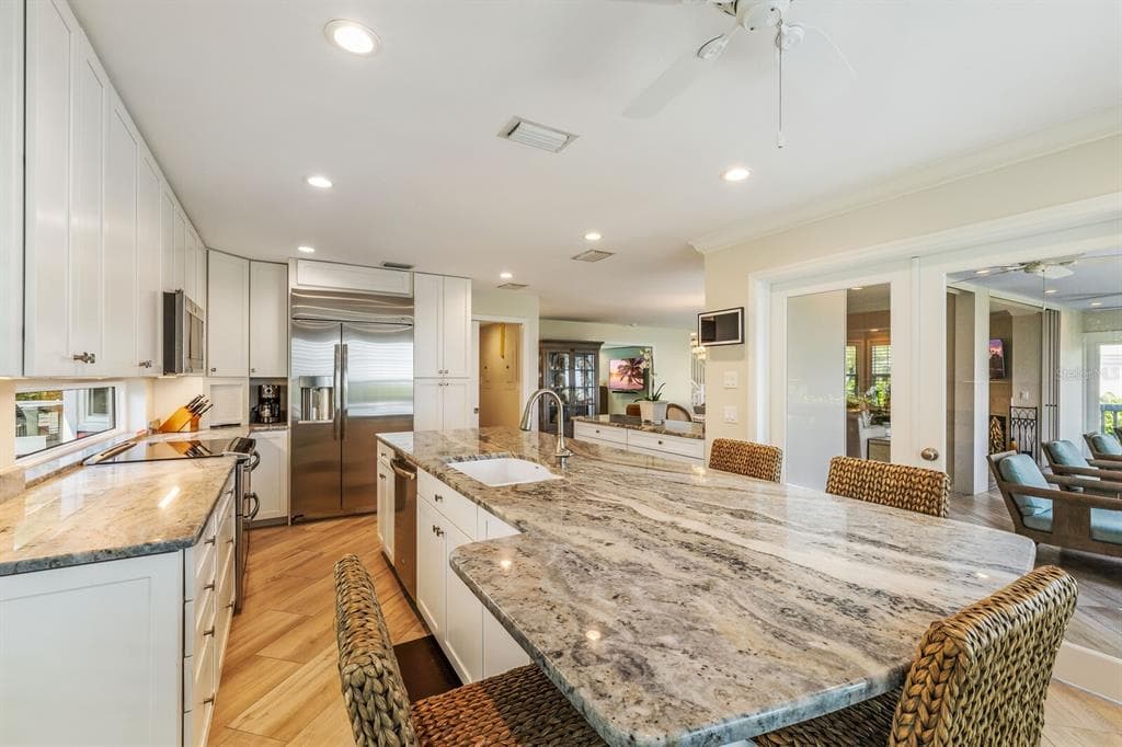 22 SEAWATCH DRIVE photo 20