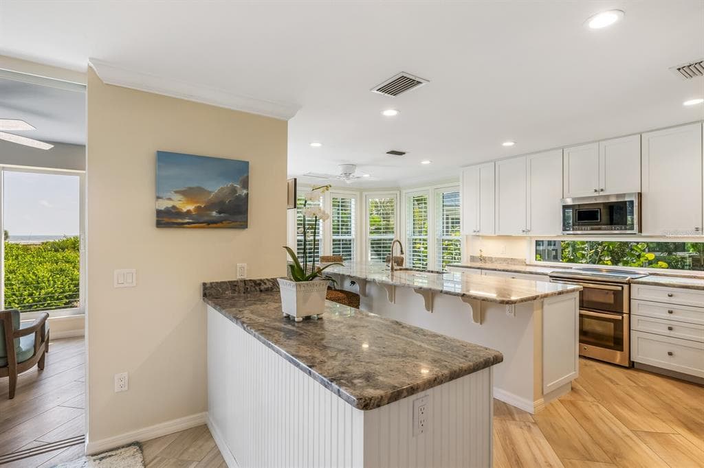 22 SEAWATCH DRIVE photo 19