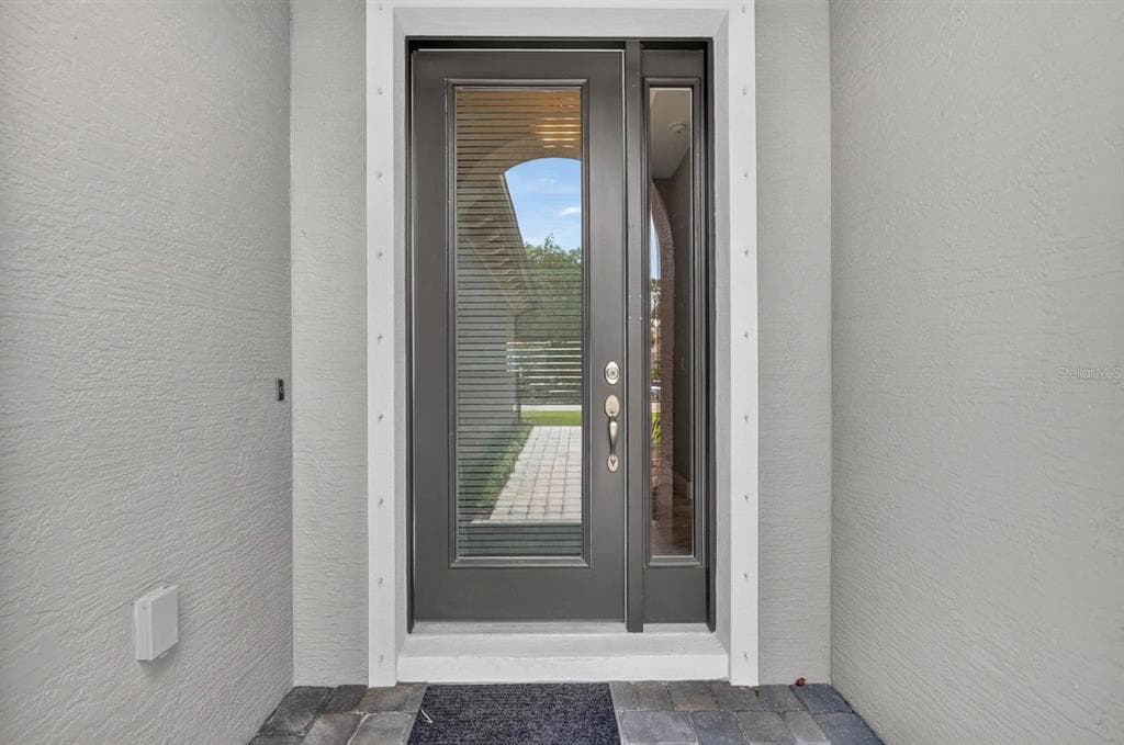 27 S RIVERWALK DRIVE 3