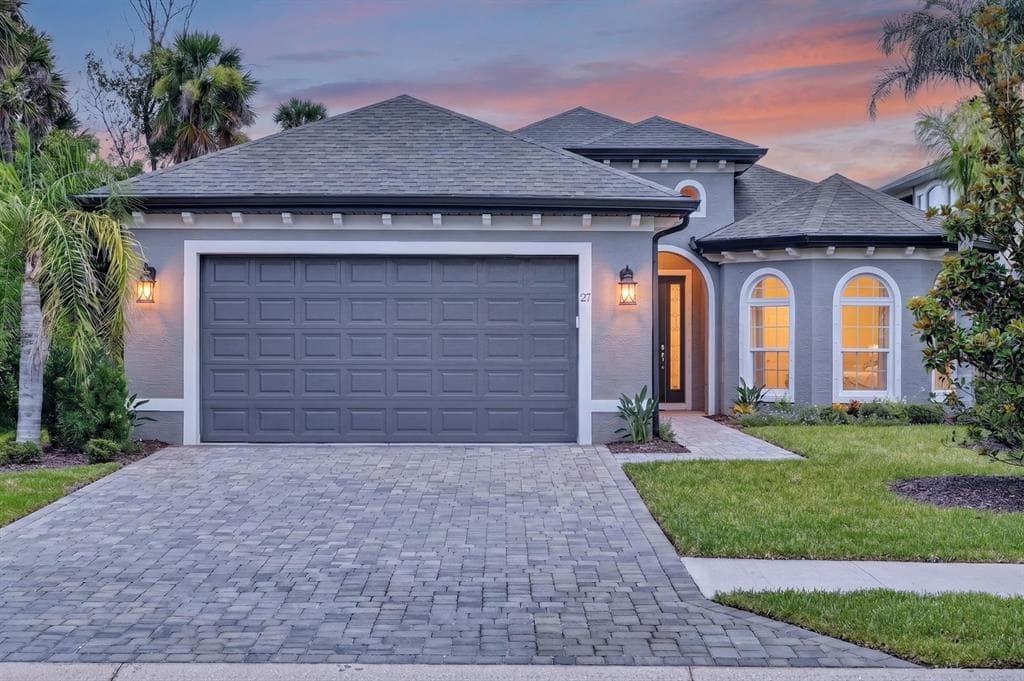 27 S RIVERWALK DRIVE 1