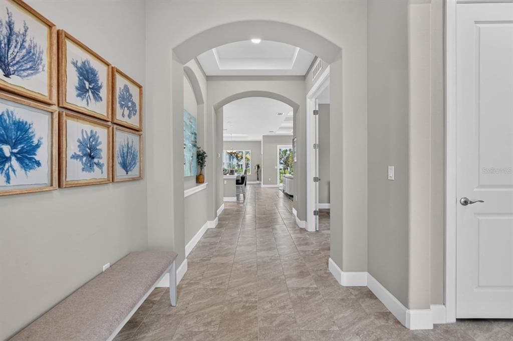 27 S RIVERWALK DRIVE 4