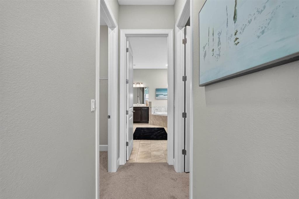 27 S RIVERWALK DRIVE photo 21