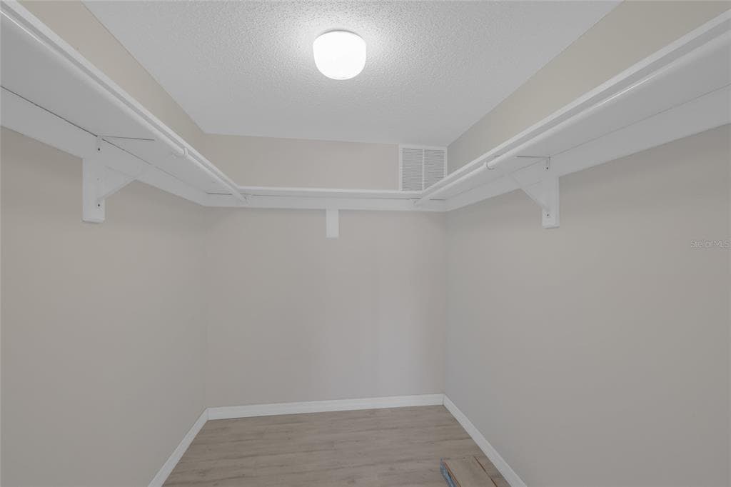 4761 INDEPENDENCE DRIVE 4761 photo 24