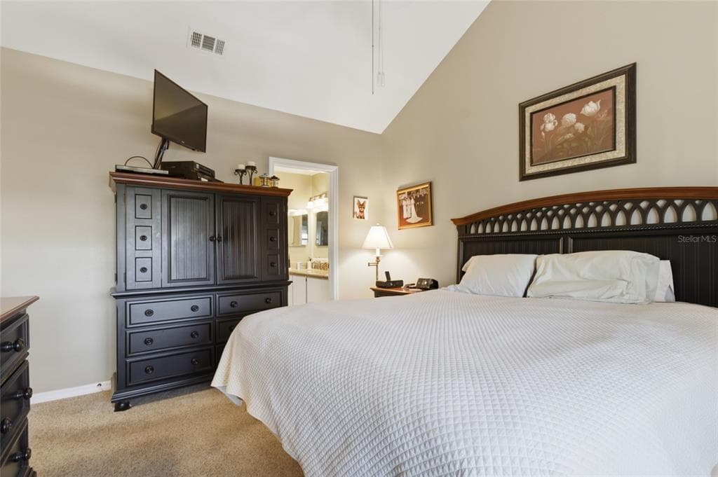 5567 SEA FOREST DRIVE 323 photo 15