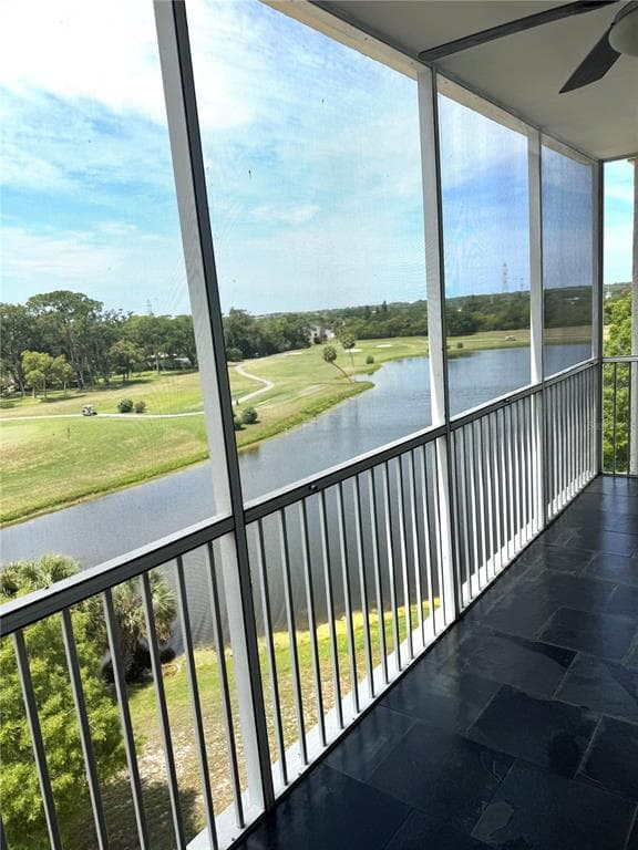 1200 COUNTRY CLUB DRIVE 2405 photo 6