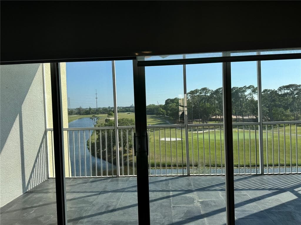 1200 COUNTRY CLUB DRIVE 2405 photo 17