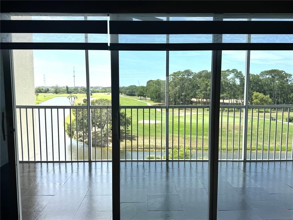 1200 COUNTRY CLUB DRIVE 2405 photo 10