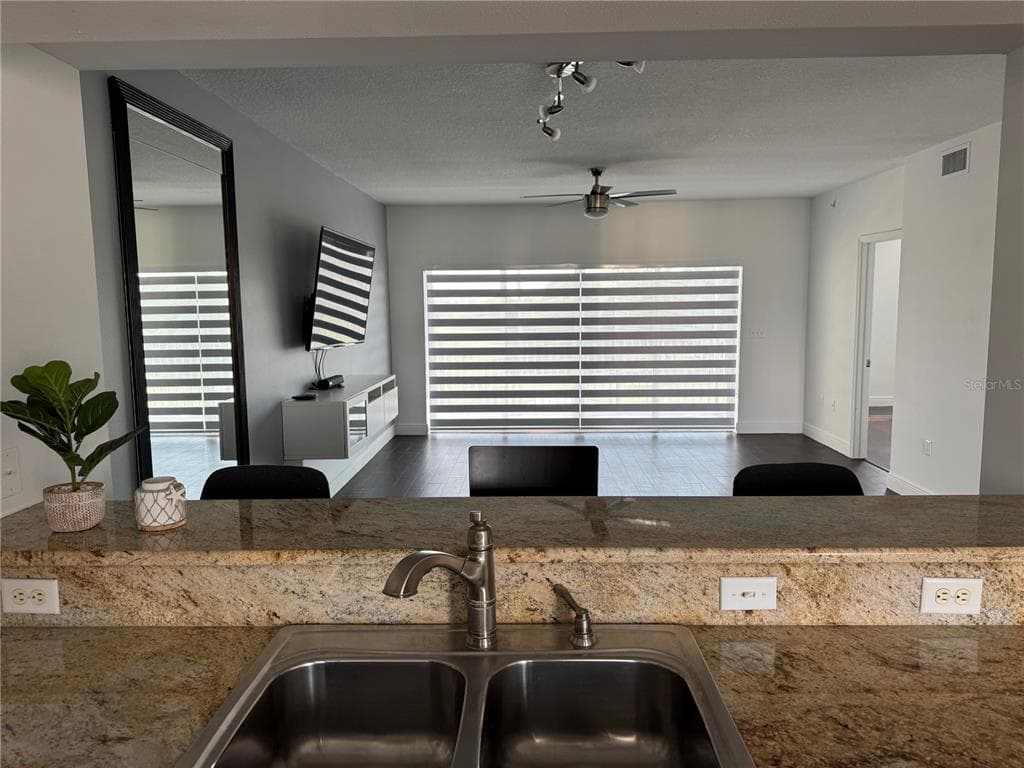 1200 COUNTRY CLUB DRIVE 2405 photo 25