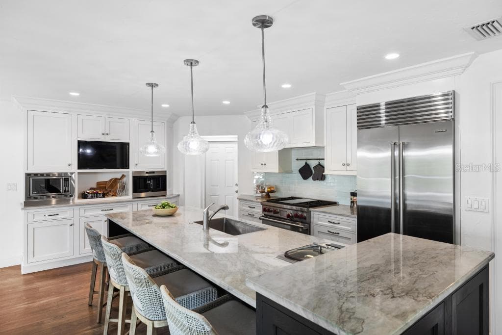 500 DONA DRIVE photo 17