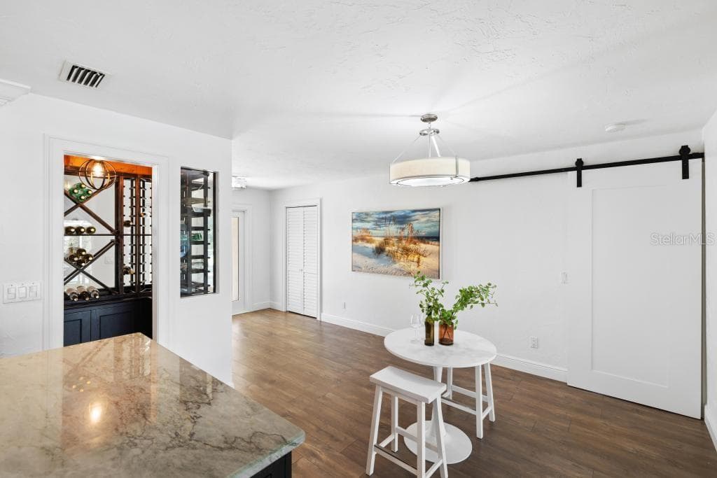 500 DONA DRIVE photo 15