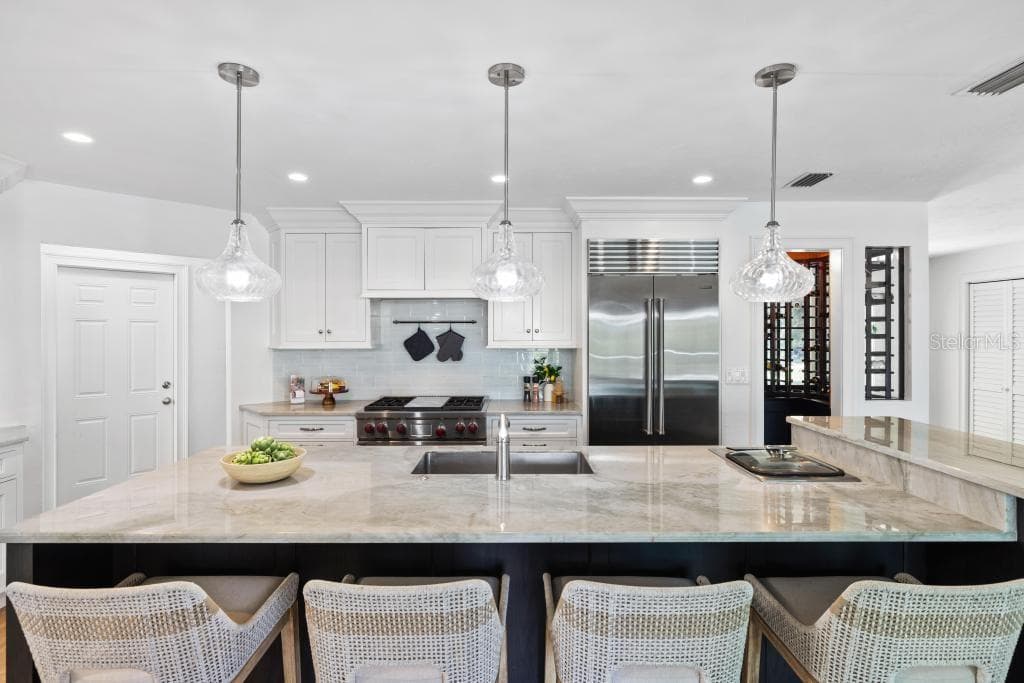 500 DONA DRIVE photo 19