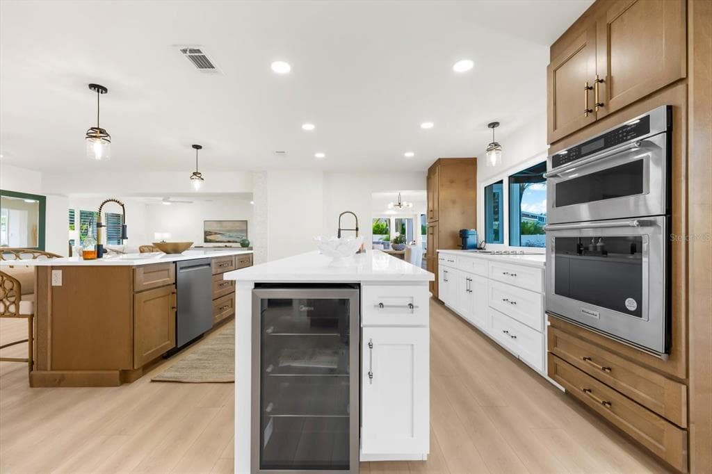 16895 1ST STREET E photo 9