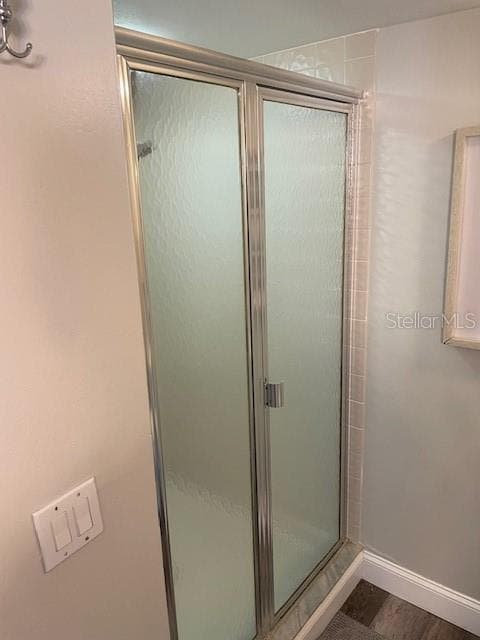 690 ISLAND WAY 1112 photo 23