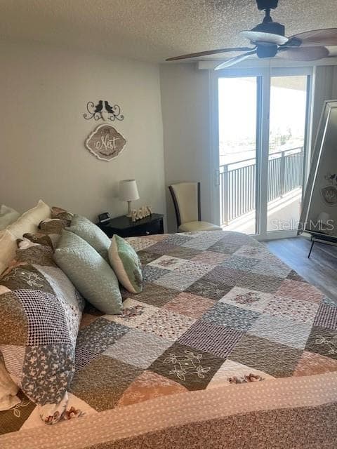 690 ISLAND WAY 1112 photo 20