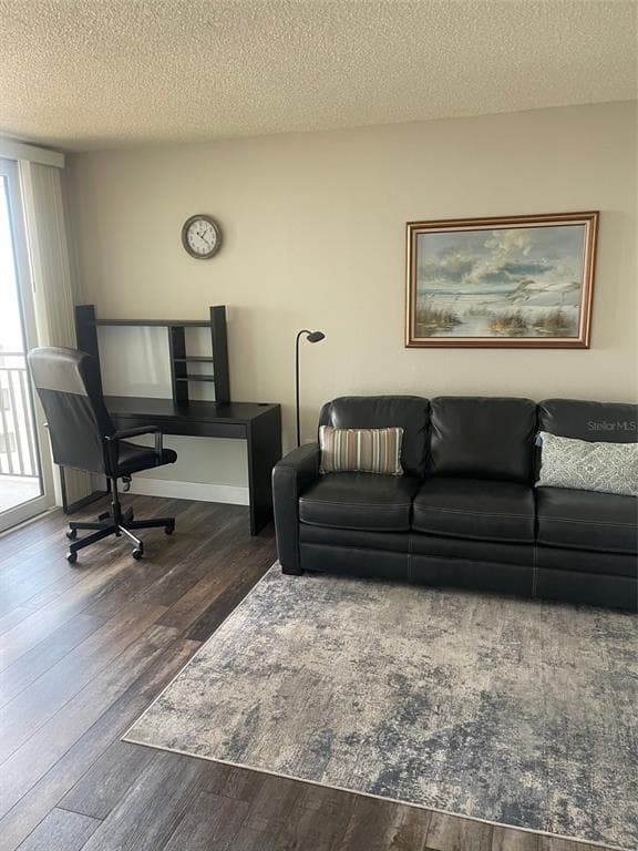 690 ISLAND WAY 1112 photo 10