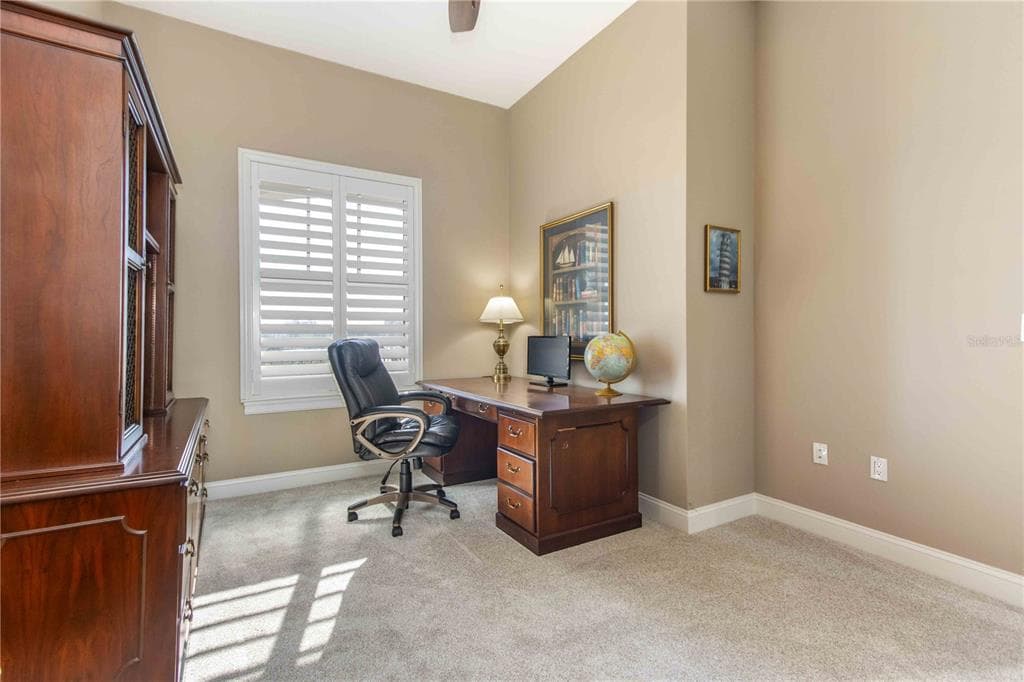 202 WINDWARD PASSAGE #603 5