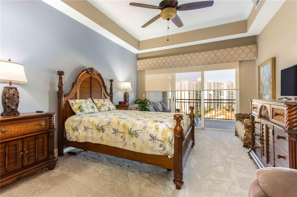 202 WINDWARD PASSAGE 603 photo 25