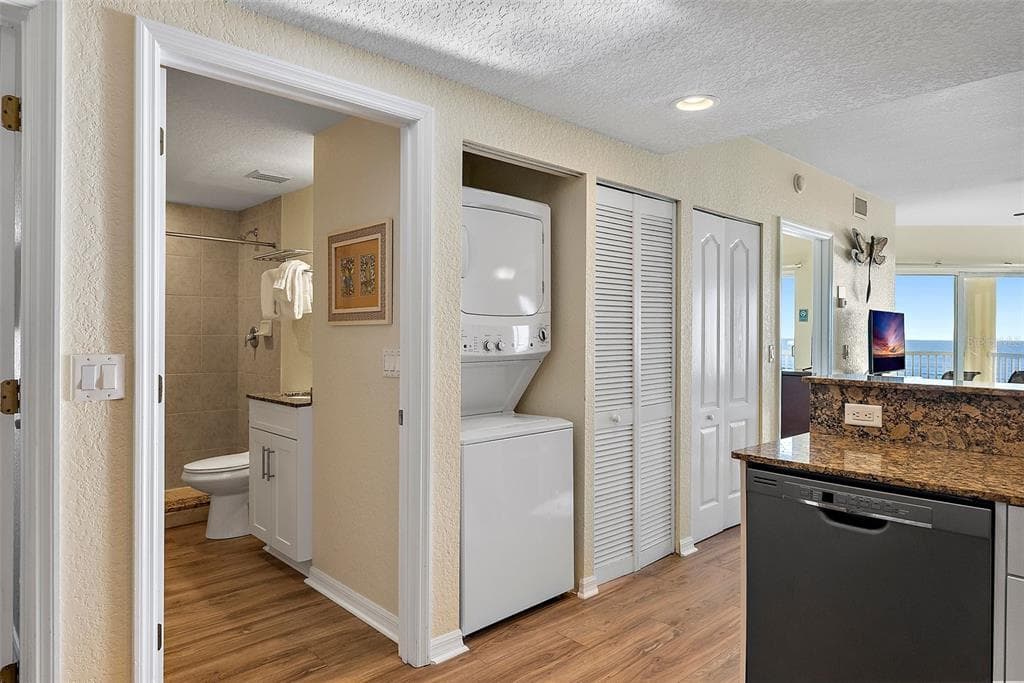 12000 GULF BOULEVARD 501-W photo 14