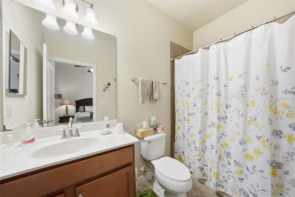 11720 SPOTTED MARGAY AVENUE photo 23