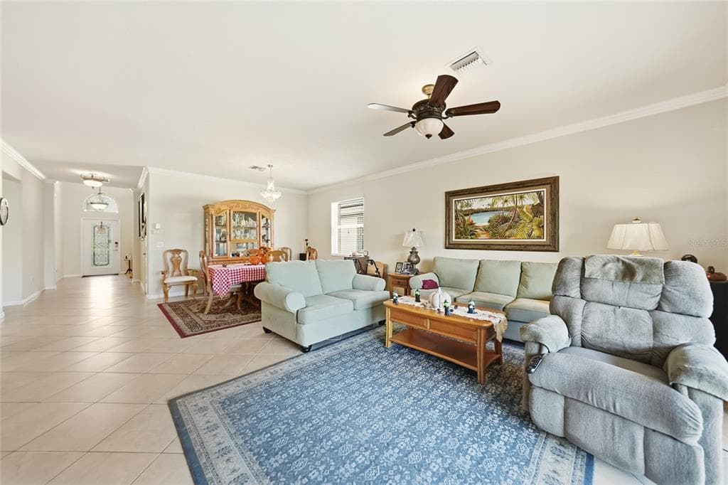 11720 SPOTTED MARGAY AVENUE photo 6