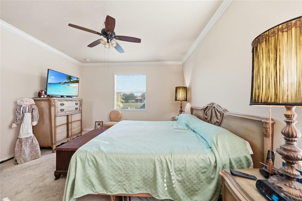 11720 SPOTTED MARGAY AVENUE photo 16