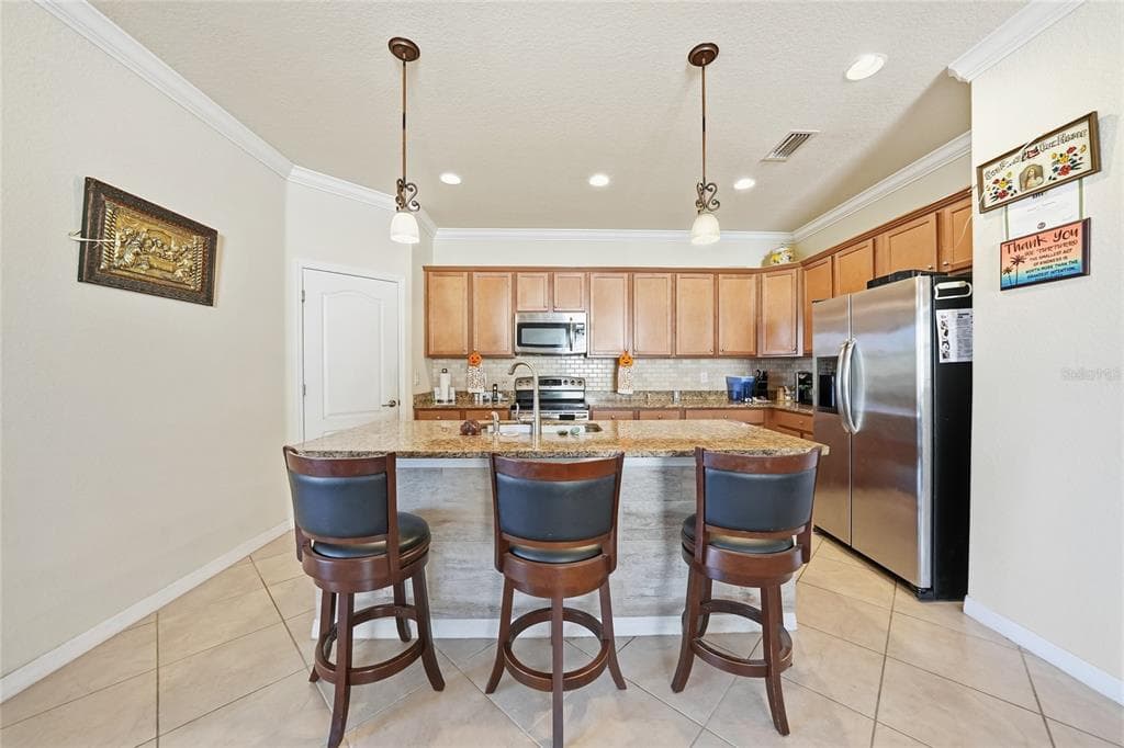 11720 SPOTTED MARGAY AVENUE photo 14